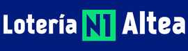 dev-panel.loteria1altea.es